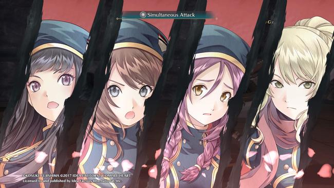 Dark Rose Valkyrie_20170523222115.jpg